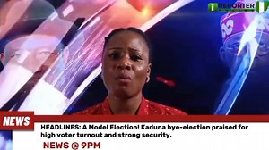 Historic Win For Women In Tech! WTO grants $50M fund to 146 Nigerian female entrepreneurs. #ireporteronline #viralchallenge #trendingnow Part 6 | Ireporteronline.Com.Ng