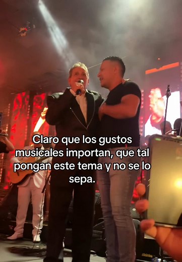 #dariogomez #dariogomezelreydeldespecho #musicapopular