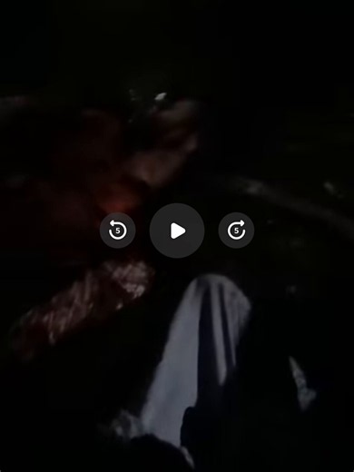 Assam LOVE JIHAD:A 20-year-old Madhurjya Barman was brutally stabbed to death, while his 17-year-old niece remains critically injured. It is alleged that the attack was carried out by Roz Ali and Asif Ali after the minor girl repeatedly rejected advances and harassment.The guilty must face the strictest punishment under the law.