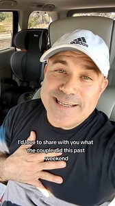 16K views · 20 reactions | We can call this series ceremony carpool confessions...  This moment really was magic for my couple, and I was honored to be in on the secret. ❤️ #weddingceremonymusicsongs #weddingdj #weddingceremonymoment #weddingmusicideas #weddingmagic #musicwedding #theweddingduo #interstellar | The Wedding Duo | Facebook