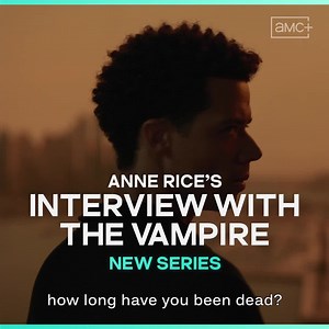 Walkers, vampires and mysterious murders. Start your free trial to stream the best series and films, only on AMC . | AMC Plus