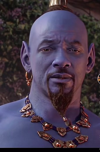 Aladdin Cartoon Movie Clips