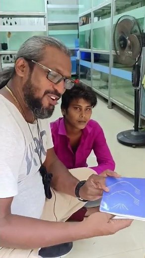 discus competition #aquadiskus #discusninja #mayurdev #mayurdevaquascaper #shorts