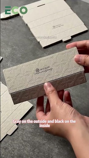 Top 5 Packaging Trends for 2025 – Sustainability Leads the Way