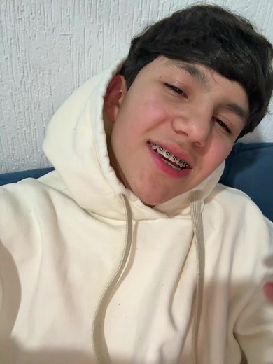 Paul Sarabia: Author, Poet, Artist