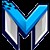 Star Citizen 4.5 VR Guide - MMOPIXEL