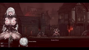 Sinisistar 2 - The Goblins led the attack successful...