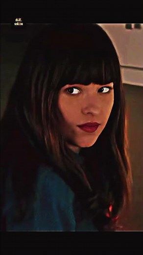 #dakota Johnson #anastacia #christian grey #fifty shades darker #A.Beditx