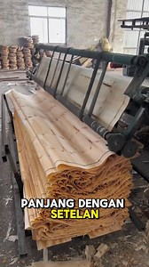 Proses produksi kayu lapis. #alat #diy #kayu #multiplek #creaft #diycreaft @sorotan Semua Orang | Agus Painting | Facebook