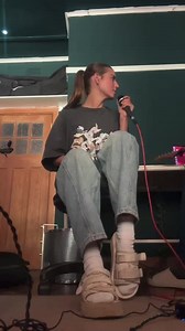 2.7K views · 282 reactions | Ndichatarisa in rehearsal  | Gemma Griffiths | Facebook