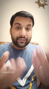 38K views · 46 reactions | Bobby (1973) By Dimple kapadia Some unknown facts❤️ #DimpleKapadia #rajeshkhanna #movies #bollywood #facts | Shopping DEALS | Facebook