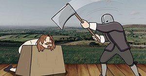 Causes | British Civil Wars