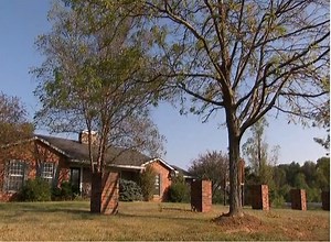 21 reactions | Forensic Files | Season 13 Episode 18 | Dirty Laundry |The victim was a self-made man who never minced words. Perhaps he was murdered by a disgruntled client or employee. Perhaps the racy photos in his safe held the clue to solving the crime. #PsychicInvestigators #MysteryUnveiled #SupernaturalSleuths #BeyondTheVeil #IntuitiveDetectives | Exploration TV | Facebook