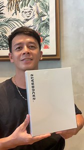 3K views · 77 reactions | 2025 STARBUCKS PLANNER UNBOXING. #fypviralシ #fypageシ #starbucksplanner2025 #goals #kapepamore Salamat sa mababait na kaibgan na nakasama ko sa kapehan bago makuha ito , 4 South Babes 2X nag kape  , Next Besh Angie, Rose Kris, Neng neng, & ILTD. | Zin Marlon Farcon | Facebook