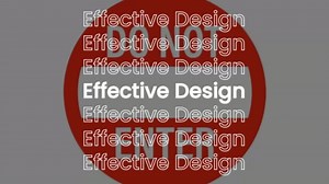 Sutter Signs Doorway Safety Decals - Do Not Enter (Pack of 2)