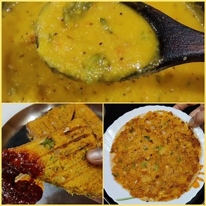 1.3M views · 2.2K reactions | 3 Tasty Delicious Breakfast Recipes | RD cooking | Facebook