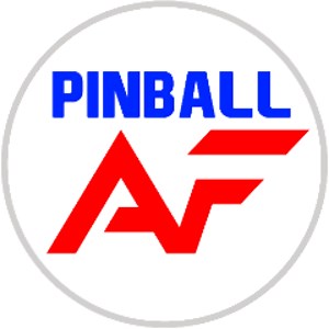ThePinballChannel - Twitch