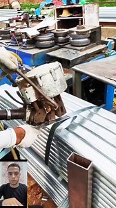 1.9K views | #diy #lifehacks #trick #tips #fyp #reels #reelsviral #viral #reelsvideo #reelsfb #fyp #trending #tips #TikTok #reelsfyp #tipshogar #ideas #homedecor #handmade #recetas #hacks #tipsandtricks #ideas #food #فكرة #حيله #ريلز #ترند #ترتيب #تنظيم | علي تيوب - Aly Tube | Facebook