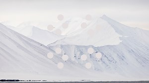 IBM Storage Deep Archive