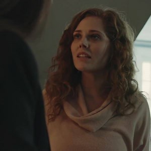 Being a nanny has its complications. 😳 Don't miss The Captive Nanny tonight at 8/7c. | Lifetime Movies