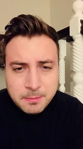 Am compus o strofă din toată inima pentru fratii noștri din străinătate, car acum trec prin momente grele! Dumnezeu să vă dea putere și sănătate! Noapte liniștită ! | VALENTIN SANFIRA