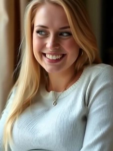 Tu es ma femme, pas une étrangère ! Donc tu dois aider ma famille ! – m’a annoncé mon mari une semaine avant notre anniversaire. Le soleil de juin inondait de lumière la grande cuisine où Anna préparait tranquillement son café du matin. La mousse montait dans la cafetière turque et l’arôme intense du breuvage fraîchement préparé se répandait dans tout l’appartement. Igor apparut sur le seuil, boutonnant sa chemise d’un air négligé. — Bonjour ! Quel merveilleux parfum ! Anna versa le café dans le