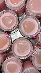 Friday 💘 | Witch Baby Soap