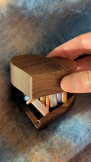 13K views | ✨ Early Black Friday! Buy 3 rings Get 3 FREE! Use promo code B3G3 at checkout ✨  Elevate Your Love Story with Knot Theory's Royal Gardens Silicone Rings! Discover the Timeless Allure of Filigree, Laurel, Floral & Heart Vines Motifs. Fit for Any Romantic Moment - Make Yours Unforgettable Today! #bridgerton #love #romance #weddings | Knot Theory Rings | Facebook