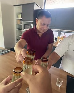 Our Awesome Planet on Reels