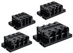 BTBH-H Surface Mount Terminal Blocks