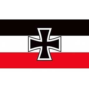 Historic War Flags  - Ultimate Flags