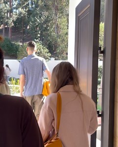 Mentor Language Institute on Reels