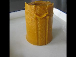 [Hot Item] Canned Pumpkin Puree/100%Pure Natural Pumpkin/Pumpkin Paste