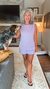 25K views · 170 reactions | Comment ✨SHOP✨for links to this outfit...