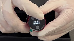 BRONC V12 Adjustable Wireless Pen #Batterypen #wirelesspen #Cartridgeneedles #tattooneedles #BRONCpen #tattoopowersupply #tattoofactory #tattoopen #makeup #ProfessionalEyebrow #tattoocartridges #tattoogrip #tattooist #tattoosupply #tattoo #tattooart #tattooequipment #tattoomachines #Eyebrowneedle #makupneedle #dragonhawkpen #mastsupply #tattoosupplies #tattoomachine #tattooshop #masttattoo #AVAtattoo #Hummingbirdtattoo #BIGWASPtattoo | Hummingbird Rotary Tattoo Machine | Facebook