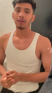 22K views · 1.1K reactions | Siempre cambiamos, pero seguiremos siendo esas personas con bonito cora #viral | Moises Tellez | Facebook