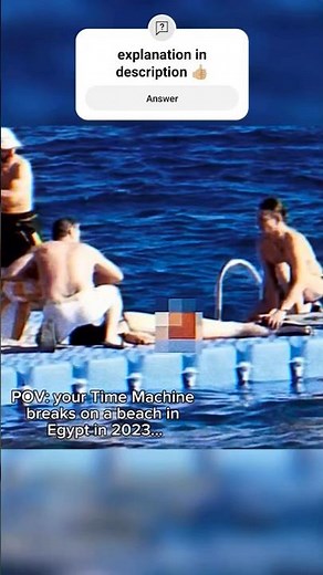 On June 8, 2023, Vladimir Popov, 23, was killed by a tiger shark while swimming in Hurghada, Egypt.