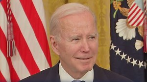 FBI searches Biden’s Delaware beach house