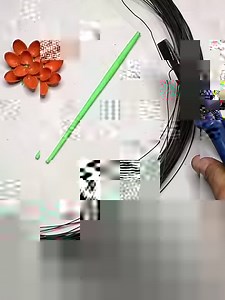 Surprising craft with Pistachio shells ❤👉 #pistachioshellcraft #pistashellcarft #reuse #WasteMaterialCraft | Craft Engineer