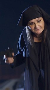 Witness Fatima's relentless pursuit of justice in this gripping series. #FATIMA Web Series 𝐖𝐀𝐓𝐂𝐇 #𝐅𝐎𝐑𝐅𝐑𝐄𝐄 https://bit.ly/Fatima_WebSeries 𝐄𝐗𝐂𝐋𝐔𝐒𝐈𝐕𝐄𝐋𝐘 𝐨𝐧 #𝐑𝐞𝐥𝐢𝐚𝐧𝐜𝐞𝐄𝐧𝐭𝐞𝐫𝐭𝐚𝐢𝐧𝐦𝐞𝐧𝐭𝐘𝐨𝐮𝐭𝐮𝐛𝐞𝐂𝐡𝐚𝐧𝐧𝐞𝐥. #SanjeevRai #DavinderSinghChawla #FatimaSeries #Thriller #JayaPrada #KainaatArora #BarkhaSenGupta #AmitSharma #HitenTejwani #FirstHandEntertainment #ForFree #ForYou | Reliance Entertainment