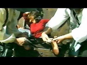 Canelli Tickling 104