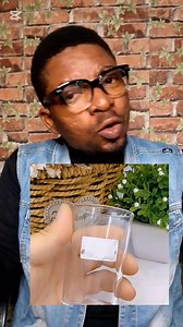 19K views · 92 reactions | Gum Stains Removal Hacks #diy #foryouシ #highlighteveryone #trends #LifeHacks | Daily Unmasked | Facebook