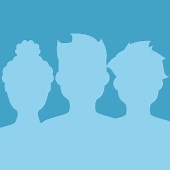 SportsRecruits | De Anza Force SC-Girls | 09G ECNL