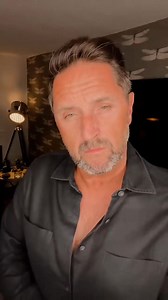 12K views · 504 reactions | When nursery rhymes hit very different as an adult 藍 Classic WLIIA energy with laughs you didn’t expect.#WLIIA #NurseryRhymes #USComedy #TVComedy #FunnyReels #ComedyClips #FYP #FYPUSA #LOL #KeithBugden | Keith Bugden | Facebook