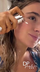 𝗟𝗹é𝘃𝗮𝘁𝗲 𝗲𝘀𝘁𝗼𝘀 𝗽𝗮𝗰𝗸𝘀 𝗲𝗻 𝗽𝗿𝗼𝗺𝗼𝗰𝗶ó𝗻 𝗽𝗲𝗻𝘀𝗮𝗱𝗼𝘀 𝗽𝗮𝗿𝗮 𝘁𝘂 𝗿𝘂𝘁𝗶𝗻𝗮 𝗱𝗲 𝘀𝗸𝗶𝗻𝗰𝗮𝗿𝗲. 💝👀 Exclusivamente en la tienda online de Deutsche Pharma www.DPpiel.cl🛒 | Deutsche Pharma Chile