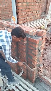Civil Engineering Works on Reels