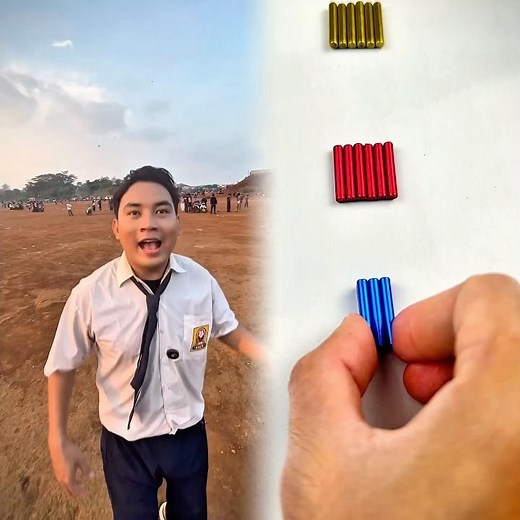 SUKURINN DONI UDAH TAU FAHRI DULUAN YANG DAPET 😤😤 #syrlrmd