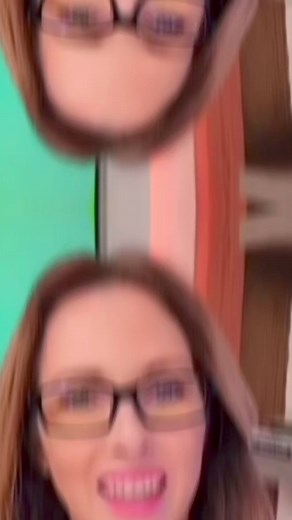 11K views · 103 reactions | These are some side effects of using Caster Oil!  . . . . #castoroil #castoroilbenefit #castoroilsideeffects #fyp #viral #health | Dt Healthylife | Facebook