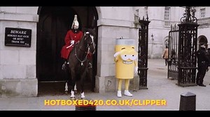 Visit our online shop  • Filmed and Produced by @hotboxedtv | clipperuk | Facebook