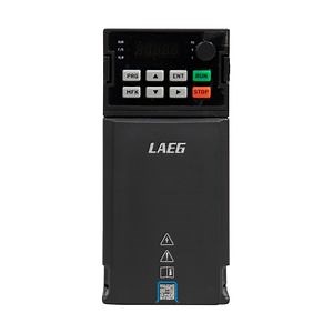 [Hot Item] Smart Automation RS485 Modbus Motor Speed Control Variable Frequency Drive